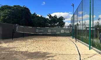 Imagem 3: Apartamento a venda Garden São Francisco na Vila Yara Osasco