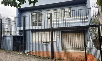 Imagem: Casa à venda, 3 quartos, 3 vagas, Medianeira