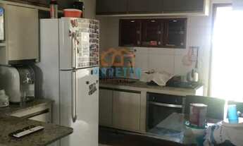 Imagem 5: Cód: 2975. Casa para Venda no bairro Alto do Sumaré, cidade de Mossoró / RN