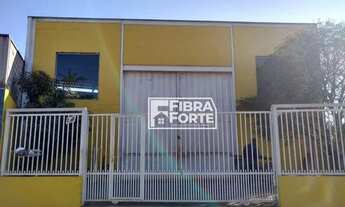 Imagem: Barracão à venda Hortolândia SP