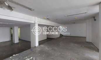 Imagem 2: Imóvel Comercial para aluguel, Centro - Uberlândia/MG