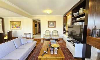 Imagem 4: BAIRRO AUXILIADORA | 190M2 PRIVATIVOS