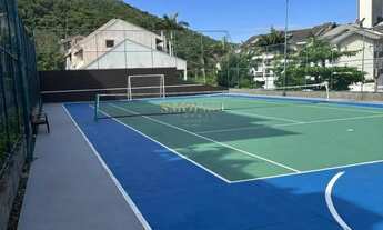 Imagem 4: Apartamento a Venda na Charmosa Praia Brava