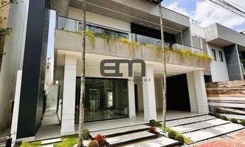 Imagem 2: Imóvel para aluguel tem 200 metros quadrados com 3 quartos