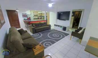 Imagem 4: APARTAMENTO COM 3 DORMITÓRIOS, CONFORTO E LAZER!! - Cód: ACT3406