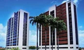 Imagem 2: Apartamento à venda no Montese, Fortaleza, Village Cascais