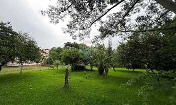 Imagem 7: Maior área urbana no centro de Glorinha 29.000m2