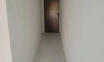 Imagem 4: Ponto comercial na Barra Nova