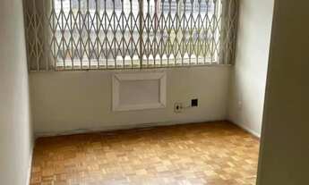 Imagem 2: Apartamento para Venda em Duque de Caxias, Centro, 3 dormitórios, 1 suíte, 2 banheiros