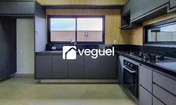 Imagem 4: Casa térrea com 3 quartos, 3 suítes à venda em Bonfim Paulista, Ribeirão Preto/SP