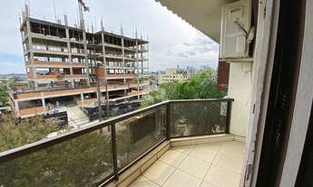 Imagem 6: Apartamento 03 dormitórios a venda no bairro Nossa Senhora de Lourdes