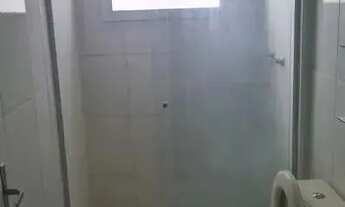 Imagem 6: Imóvel para aluguel possui 52 metros quadrados com 2 quartos em São Pedro - Osasco - SP