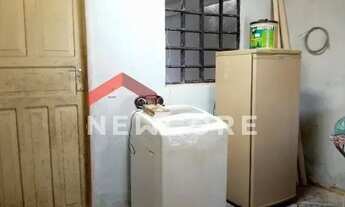 Imagem 2: Casa em Rua Abluir - São João - Poços de Caldas/MG