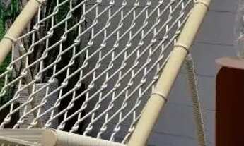 Imagem 4: APARTAMENTO PARA VENDA NO CONDOMÍNIO JARDIM BONSAI