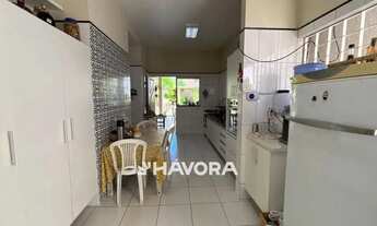 Imagem 4: Casa Duplex Araçagy