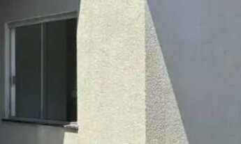 Imagem 5: Casa em condominio com bônus moradia com 2 quartos no Nova Lima em Campo Grande - MS