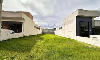 Imagem 2: Terreno a venda no Condomínio Terras do Fontanário na cidade de Paulínia/SP