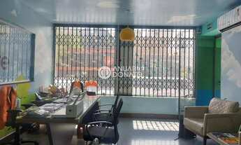 Imagem 3: Anchieta - Casa comercial para aluguel na Anuar Donato