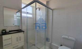 Imagem 4: VENDO APARTAMENTO FINANCIADO