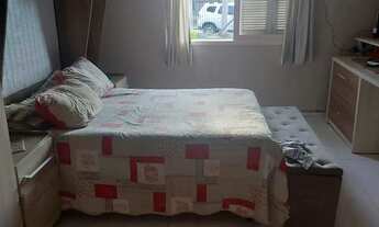 Imagem 6: Casa 3 dormitórios à venda Silveira Passo de Torres/SC