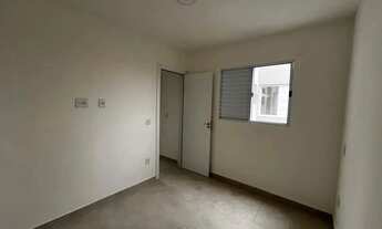 Imagem 6: LINDO IMÓVEL, NUNCA HABITADO!! com 35 metros quadrados com 1 quarto em Mooca - São Paulo