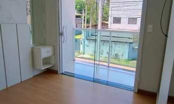 Imagem 6: Sobrado Alto Padrão