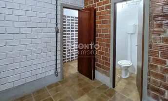 Imagem 6: Apartamento charmoso 4 quartos na Zona Sul