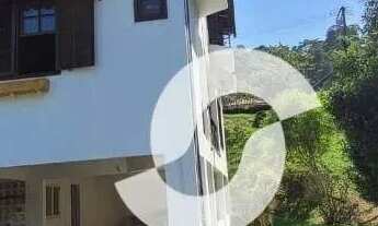 Imagem 7: Casa à venda, 319 m² por R$ 750.000,00 - Maria Paula - São Gonçalo/RJ