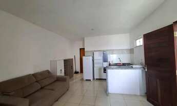 Imagem 2: REPASSE DE CASA EM MUNGUBA PACATUBA - PARCELAS BARATAS