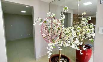 Imagem 6: Imóvel Comercial em Caminho das Árvores - Salvador