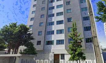 Imagem: Apartamento teminal do Pinheirnho