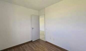 Imagem 3: Aluguel ap - R$1.670 - Arvoredo II