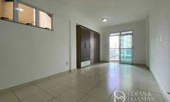 Imagem: Kitnet 1 quarto para locação, 57m² por