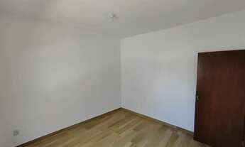 Imagem 5: Imóvel para aluguel com 2 quartos no São João Batista - Belo Horizonte - MG