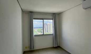 Imagem 7: PALM BEACH 3 QUARTOS