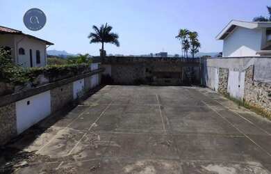 Imagem 2: Terreno à venda, 611 m² - Lapa - São Paulo/SP