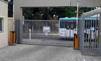 Imagem 3: Repasse no torre solare mondubim