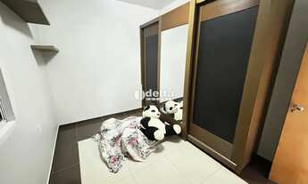 Imagem 6: Casa residencial com 3 quartos sendo 1 suíte disponível para venda no bairro Novo Mundo em