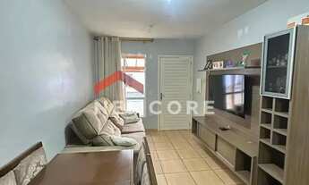 Imagem 4: Casa de condomínio em Avenida do Nazario - Olaria - Canoas/RS