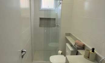 Imagem 6: Itagua na melhor localização