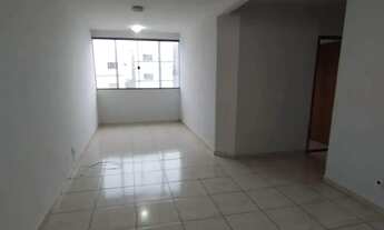 Imagem 3: Apartamento 3 Quartos