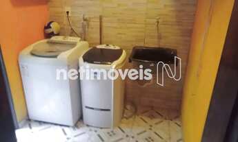 Imagem 5: Casa geminada duplex - Belo Vale - Santa Luzia Mg