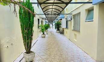 Imagem 2: Apartamento próximo ao parque itaimbe