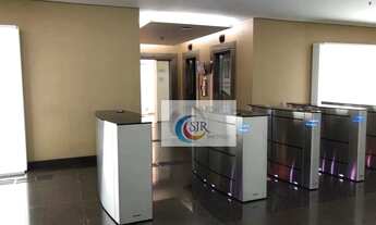 Imagem 4: Conjunto para alugar, 529 m² por R$ 53.100,00/mês - Pinheiros - São Paulo/SP