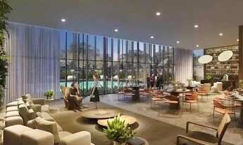 Imagem 2: CASA NO SETAI HOUSES RESORT