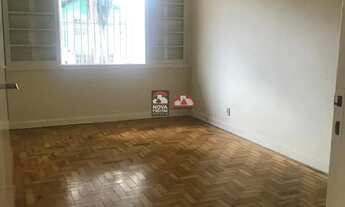 Imagem 4: CASA 240 M² COM 3 DORMITORIOS A VENDA NA VILA MARIA EM SAO JOSE DOS CAMPOS