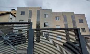 Imagem: Apartamento próximo do centro