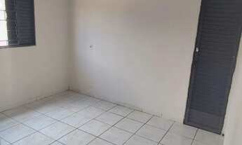 Imagem 7: Venda de 6 Kitnet