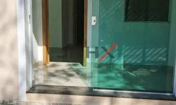 Imagem 5: Casa Ampla na Vila Mariana - 11 Dormitórios