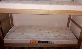 Imagem 3: Casa com 8 cômodos R$ 2,500